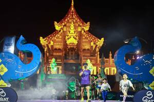 BIB: 
                            <button type="button" onclick="openModal(22343072)" class="btn btn-primary btn-sm float-right btn-popup" data-toggle="modal" data-target=".modal-high-quality">
                        <i class="fas fa-shopping-cart"></i> Add to Cart
                    </button>
                                            <button type="button" onclick="isThisMe(22343072, true)" class="btn btn-success btn-sm float-right btn-popup btn-isme hidden" data-toggle="tooltip" data-placement="bottom" title="นี่คือรูปของคุณใช่ไหม คลิกที่นี่เพื่อเอาเข้าอัลบั้ม">
                        <i class="fas fa-plus"></i> Add to album
                    </button>
                    <button type="button" onclick="isThisMe(22343072, false)" class="btn btn-warning btn-sm float-right btn-popup btn-isnotme hidden">
                        <i class="fas fa-ban"></i> Remove from album
                    </button>